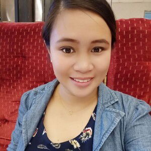 Eleen L. Jaleco profile icon