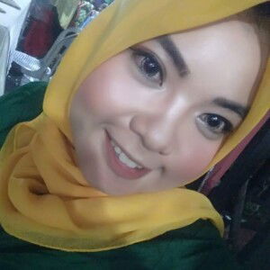 Triwahyuni Yuni profile icon