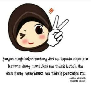 Ardiani Aze profile icon