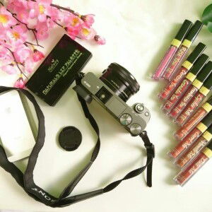 Syam Ath-Thahirah profile icon