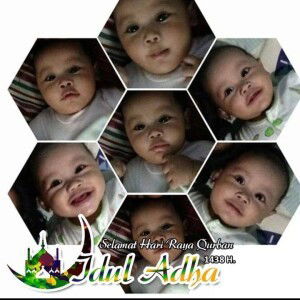 Ratih Ummu Fathiralkahf profile icon