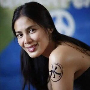 Winnie DPooh profile icon