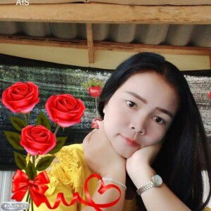 นฤมล มองทรัพย์ profile icon