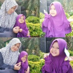Fitriyani Nurul Falah profile icon