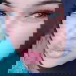 Aulia Rahma profile icon