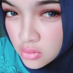 Aulia Rahma profile icon