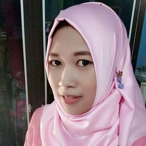 Roy Eni profile icon