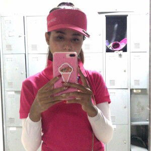 Henik Antari profile icon