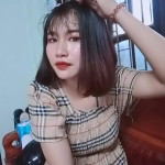 วิภากร การสวน profile icon