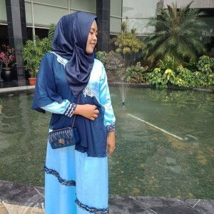 Risma Rizky Relora profile icon