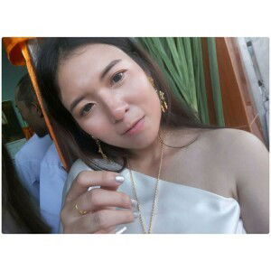 N'Noon Thanaphorn profile icon