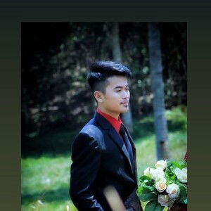 Vivi Alfiyan profile icon