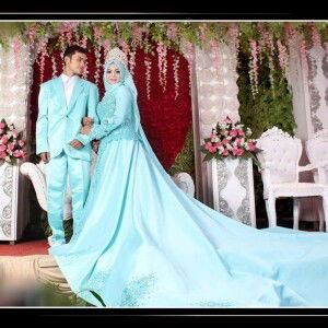 Maya Ismayati profile icon