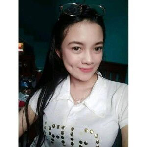 Nolla Lalorensaa profile icon