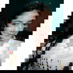 Nolla Lalorensaa profile icon