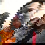 Fitria Charisma profile icon