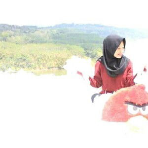 Qoma 122998 profile icon