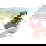 Qoma 122998 profile icon