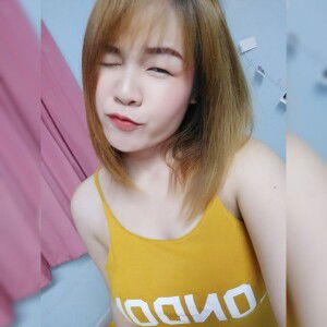 Jane Wanida profile icon