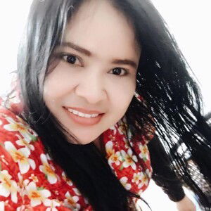 นันทิรา กุ้ง profile icon