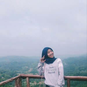 Dheyraa SetyaLis profile icon