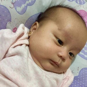 Ervin Abitria profile icon