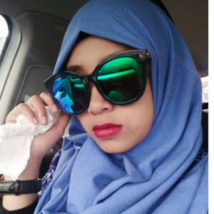 riski yolanda profile icon