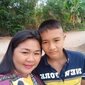 สมจิตร ศรีโยจาน profile icon