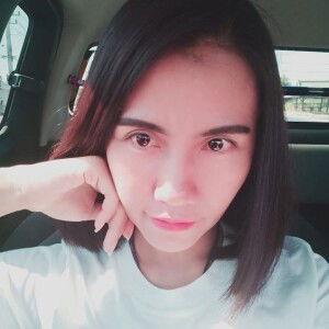 อินู๋ ตัวร้าย profile icon