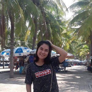 หมูอ้วน พอสมควร profile icon