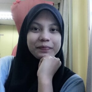 Suhaida sue profile icon