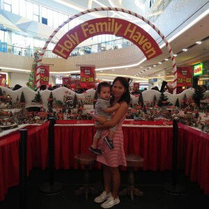 Suzy Maglasang profile icon