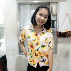 Phornpailin Butngam profile icon