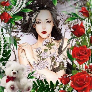 JHairry JhEyn Daitol profile icon