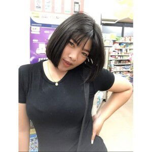 พลอย ซีโร่' profile icon