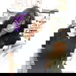 พลอย ซีโร่' profile icon