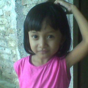 Umi Ragil profile icon