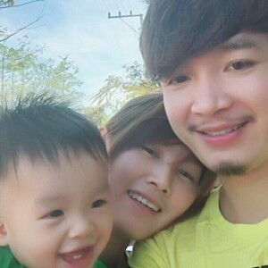 Pailin Teay profile icon