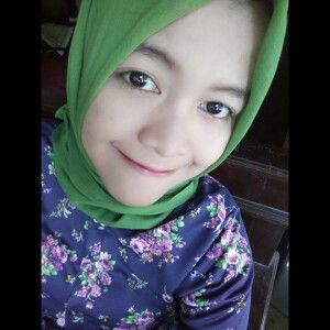 May S. Rahmayanti profile icon