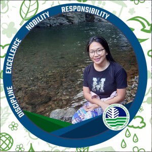 Michelle Hulleza profile icon