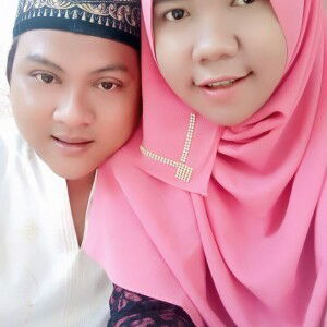 Heru Widia profile icon