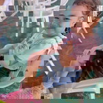 Clarisse Cortez Aguila profile icon