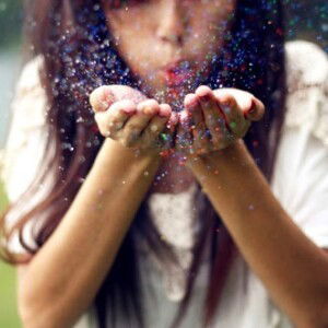 Nella astiani profile icon