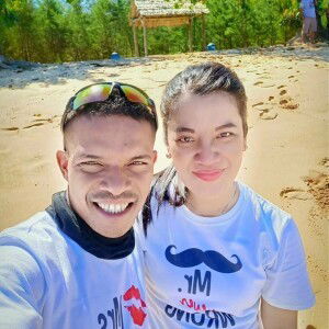 Debby Rensi profile icon