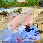 Debby Rensi profile icon