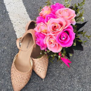 Nur Shahida profile icon