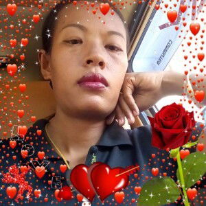 Phailin Thanu profile icon