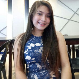 meraluna pepito profile icon