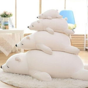 Paphawarin Raluk profile icon