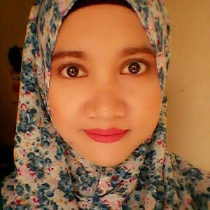 Ghina Febrina profile icon